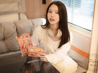 [Pure Media] Vol.287 Yeha (예하)