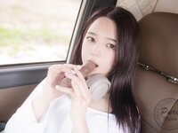 [Pure Media] Vol.287 Yeha (예하)