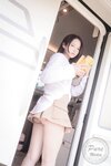 [Pure Media] Vol.287 Yeha (예하)