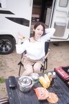 [Pure Media] Vol.287 Yeha (예하)