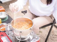 [Pure Media] Vol.287 Yeha (예하)