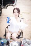 [Pure Media] Vol.287 Yeha (예하)