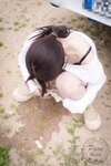 [Pure Media] Vol.287 Yeha (예하)