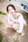 [Pure Media] Vol.287 Yeha (예하)