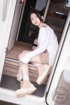 [Pure Media] Vol.287 Yeha (예하)