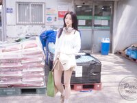 [Pure Media] Vol.287 Yeha (예하)