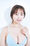 [Photobook] 2024.06.04 FLASHデジタル写真集 本郷柚巴 Sunflower