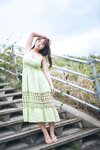 [Photobook] 2024.06.04 FLASHデジタル写真集 本郷柚巴 Sunflower