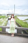 [Photobook] 2024.06.04 FLASHデジタル写真集 本郷柚巴 Sunflower
