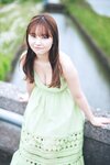 [Photobook] 2024.06.04 FLASHデジタル写真集 本郷柚巴 Sunflower
