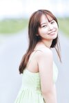 [Photobook] 2024.06.04 FLASHデジタル写真集 本郷柚巴 Sunflower