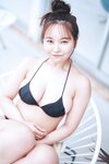 [Photobook] 2024.06.04 FLASHデジタル写真集 本郷柚巴 Sunflower