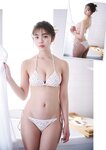 SUNNY GIRL vol.3 (2024.02.28) 菊地姫奈 澄田綾乃 火将ロシエル かれしちゃん 松本日向 二瓶有加 三橋くん
