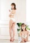 SUNNY GIRL vol.3 (2024.02.28) 菊地姫奈 澄田綾乃 火将ロシエル かれしちゃん 松本日向 二瓶有加 三橋くん