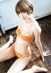 SUNNY GIRL vol.3 (2024.02.28) 菊地姫奈 澄田綾乃 火将ロシエル かれしちゃん 松本日向 二瓶有加 三橋くん