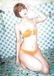 SUNNY GIRL vol.3 (2024.02.28) 菊地姫奈 澄田綾乃 火将ロシエル かれしちゃん 松本日向 二瓶有加 三橋くん