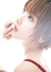 SUNNY GIRL vol.3 (2024.02.28) 菊地姫奈 澄田綾乃 火将ロシエル かれしちゃん 松本日向 二瓶有加 三橋くん