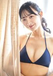 SUNNY GIRL vol.3 (2024.02.28) 菊地姫奈 澄田綾乃 火将ロシエル かれしちゃん 松本日向 二瓶有加 三橋くん