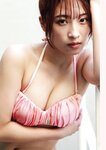 SUNNY GIRL vol.3 (2024.02.28) 菊地姫奈 澄田綾乃 火将ロシエル かれしちゃん 松本日向 二瓶有加 三橋くん