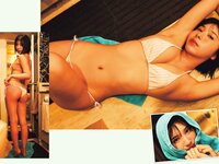 SUNNY GIRL vol.3 (2024.02.28) 菊地姫奈 澄田綾乃 火将ロシエル かれしちゃん 松本日向 二瓶有加 三橋くん
