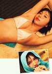 SUNNY GIRL vol.3 (2024.02.28) 菊地姫奈 澄田綾乃 火将ロシエル かれしちゃん 松本日向 二瓶有加 三橋くん