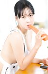BYEOL (별) - Kitchen & Jelly Condom