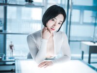 [DJAWA] Booty Queen - Naughty Worker & Supervisor