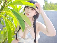 [ArtGravia] Vol.467 Dami (퀸다미)