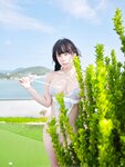 [ArtGravia] Vol.467 Dami (퀸다미)