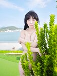[ArtGravia] Vol.467 Dami (퀸다미)