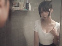 [Cosplay] SU 逐月 - OL daily life OL日常