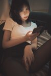 [Cosplay] SU 逐月 - OL daily life OL日常