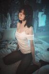 [Cosplay] SU 逐月 - OL daily life OL日常