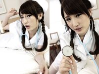 [Photobook] 痴女覚醒エッチ 愛沢かりん