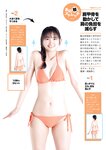 [Weekly Gendai] 週刊現代 2024.04.06-13 伊藤沙莉 白濱美兎 ゆいぱん