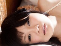 [AllGravure] Ai Eikura - Want Me Topless