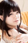 [AllGravure] Ai Eikura - Want Me Topless