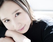[Photobook] 朝倉ここな デジタル写真集 OK いいよ。
