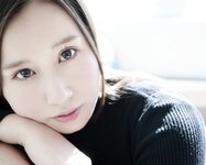[Photobook] 朝倉ここな デジタル写真集 OK いいよ。