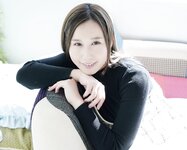[Photobook] 朝倉ここな デジタル写真集 OK いいよ。