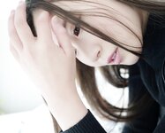 [Photobook] 朝倉ここな デジタル写真集 OK いいよ。