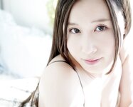 [Photobook] 朝倉ここな デジタル写真集 OK いいよ。