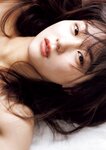 [Weekly Gendai] 週刊現代 2024.06.01 田中美久