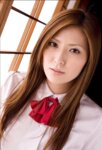 [Photobook] 椎名ゆな Classical X ギリ見せ☆椎名ゆな 必撮！まるごと