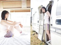 [Weekly Playboy] 2024 No.19 (正源司陽子 丹生明里 山口陽世 白濱美兎 天羽希純 筧美和子 清流あゆ 三田悠貴 橘和奈 他)