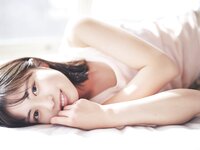 [Weekly Playboy] 2024 No.19 (正源司陽子 丹生明里 山口陽世 白濱美兎 天羽希純 筧美和子 清流あゆ 三田悠貴 橘和奈 他)