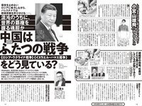 [Weekly Playboy] 2024 No.19 (正源司陽子 丹生明里 山口陽世 白濱美兎 天羽希純 筧美和子 清流あゆ 三田悠貴 橘和奈 他)