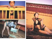 [Weekly Playboy] 2024 No.19 (正源司陽子 丹生明里 山口陽世 白濱美兎 天羽希純 筧美和子 清流あゆ 三田悠貴 橘和奈 他)