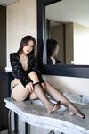 [ArtGravia] Vol.368 Sira (시라)