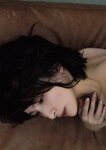 [Weekly Gendai] 週刊現代 2024.03.16-23 奥菜恵 山岡雅弥